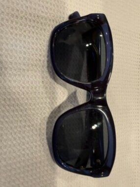 Banana Republic sunglass frames